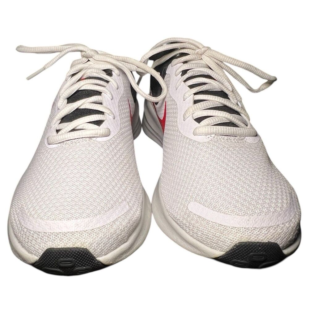 Nike Revolution 7 Road Running Sneakers Men’s Shoe Size 8.5, FB2207-102